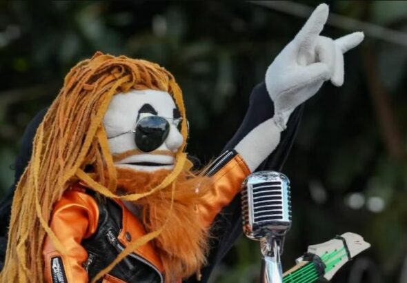 WhatsApp Image 2026-04-14 at 11.14.45