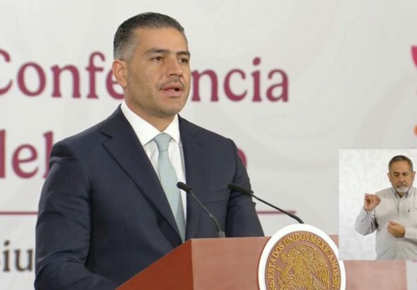 WhatsApp Image 2026-04-14 at 13.05.41