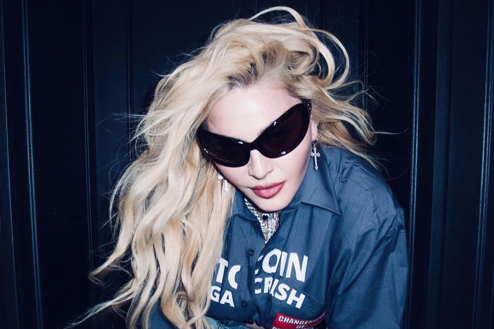 WhatsApp Image 2026-04-15 at 11.36.00