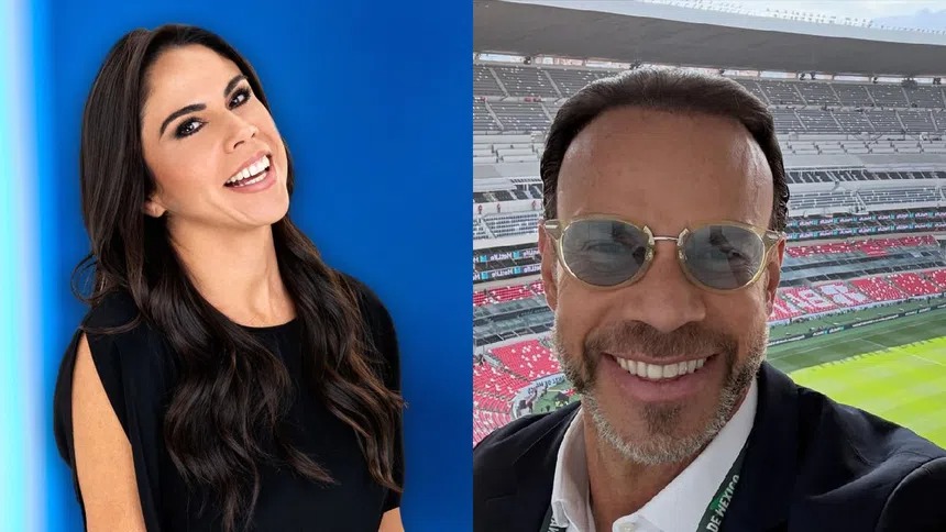 WhatsApp Image 2026-04-16 at 09.13.56