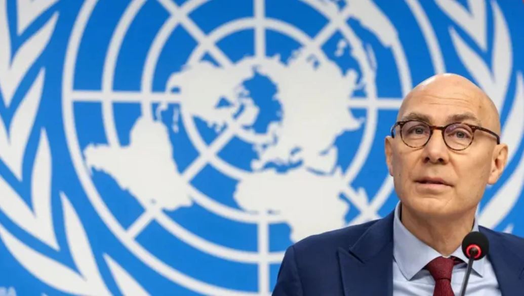 WhatsApp Image 2026-04-18 at 09.15.07 (1)