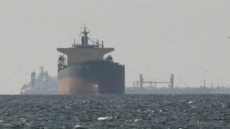 WhatsApp Image 2026-04-18 at 14.52.31