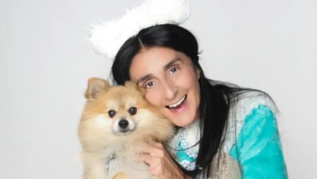 WhatsApp Image 2026-04-18 at 17.43.18