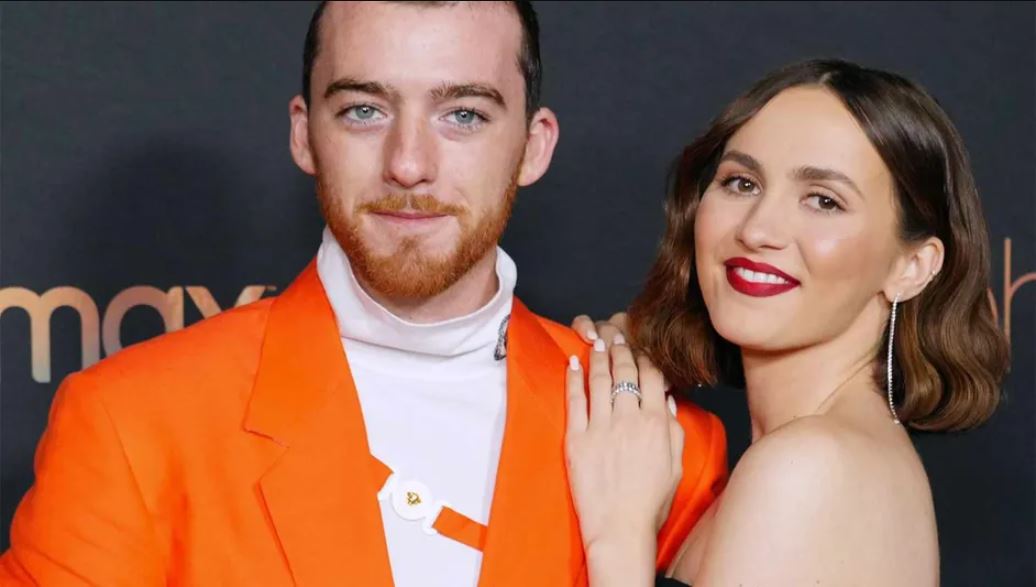 WhatsApp Image 2026-04-18 at 21.43.41