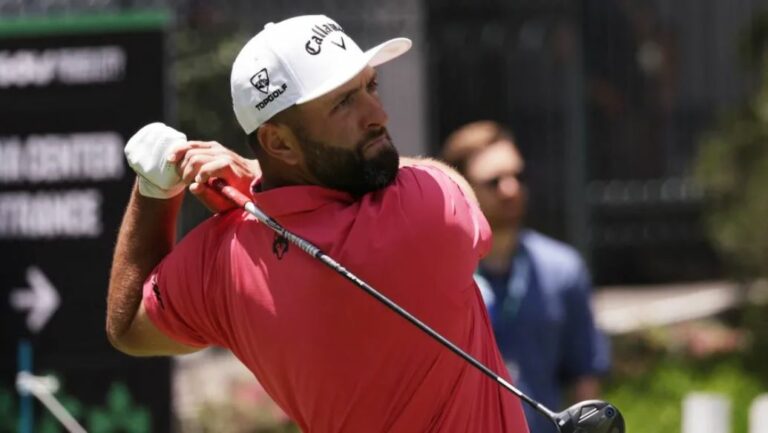 WhatsApp Image 2026-04-18 at 21.43.42