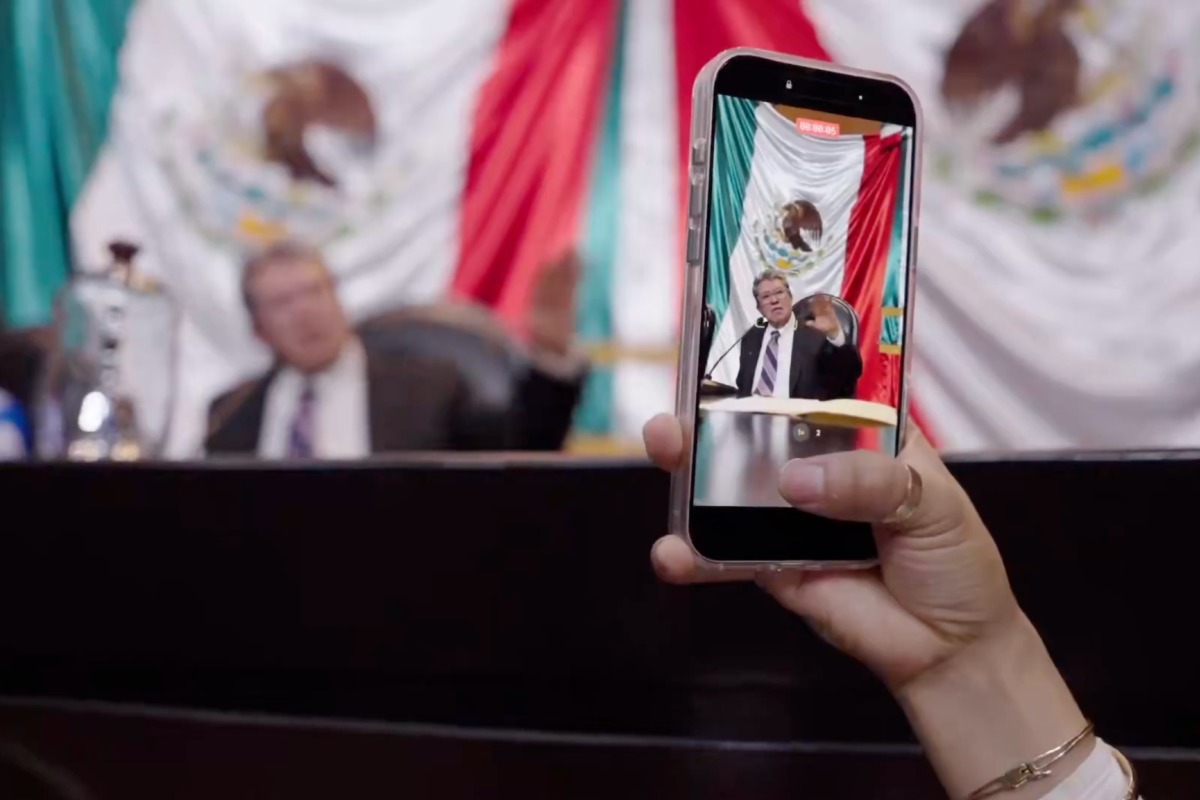 WhatsApp Image 2026-04-20 at 08.39.34