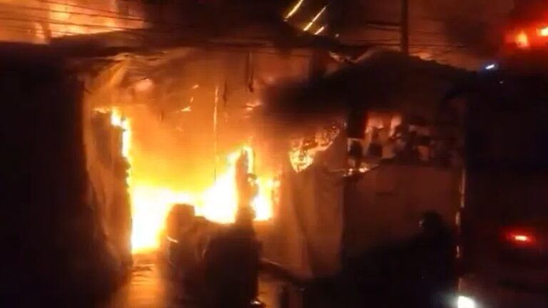 WhatsApp Image 2026-04-22 at 08.47.27