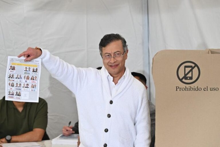 WhatsApp Image 2026-05-31 at 14.48.59
