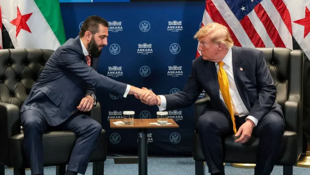WhatsApp Image 2026-07-09 at 08.16.37