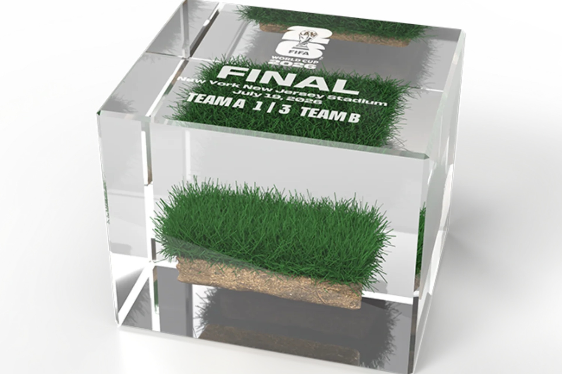 cesped-final-mundial-2026-fifa-1